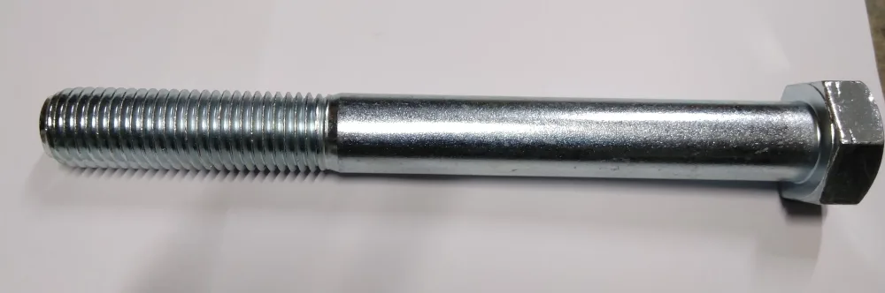 Skrutka M 24x220